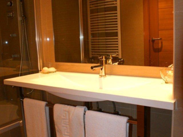 Hotel Mataelpino Segovia Room photo